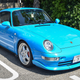 Illustration for article titled This Tokyo Bookstore Does One Of The Most Diverse Cars And Coffee Meets On The Planet